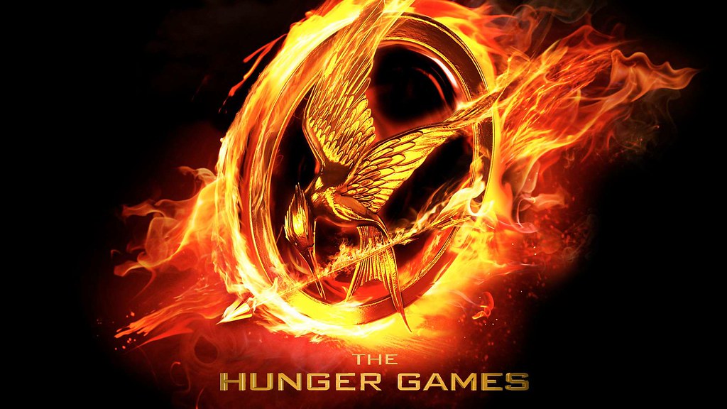 Culture Brief: What's feeding the Hunger Games renaissance? - The